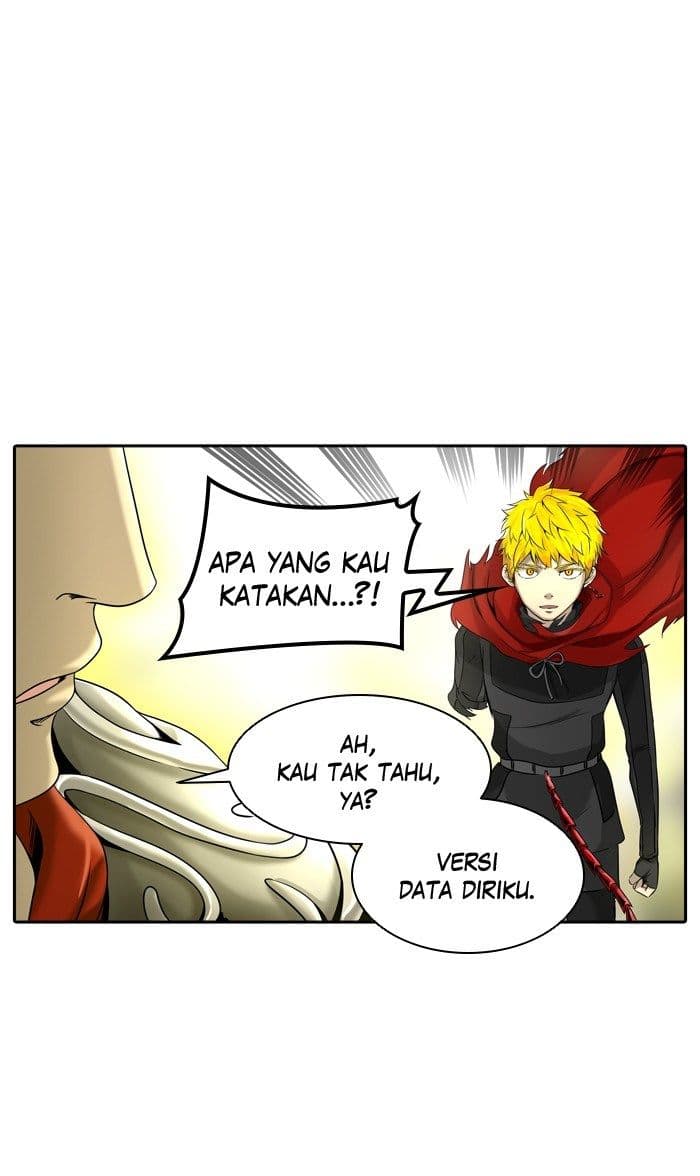 Chapter Komik
              Tower of God Chapter 385 - page 13