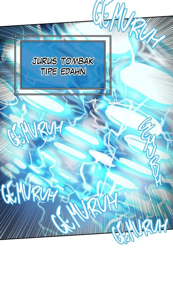 Chapter Komik
              Tower of God Chapter 385 - page 88