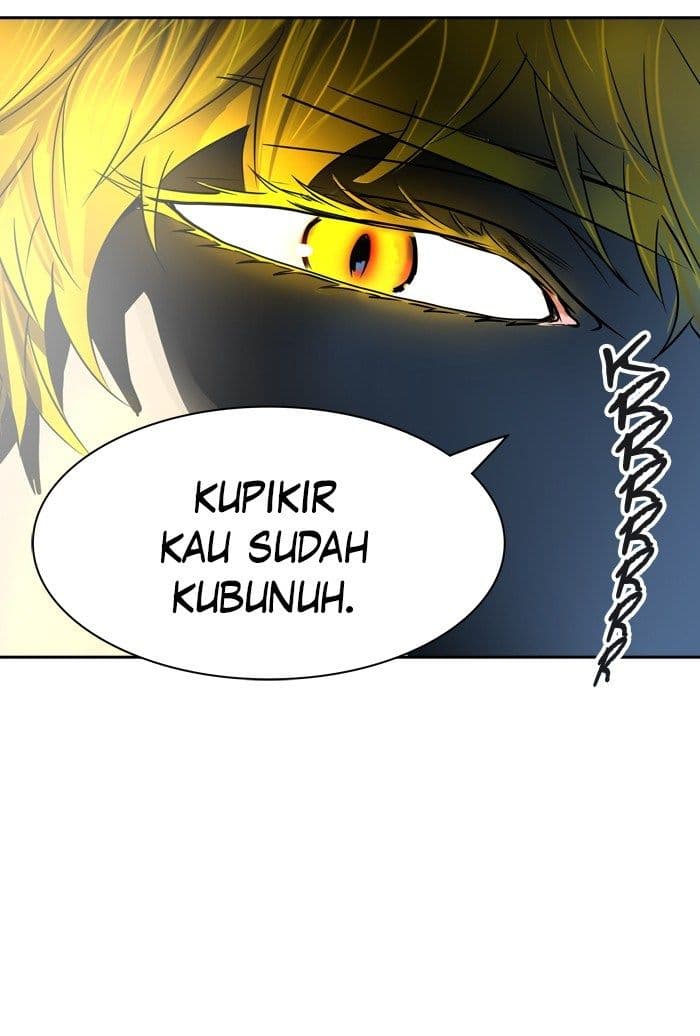 Chapter Komik
              Tower of God Chapter 385 - page 3