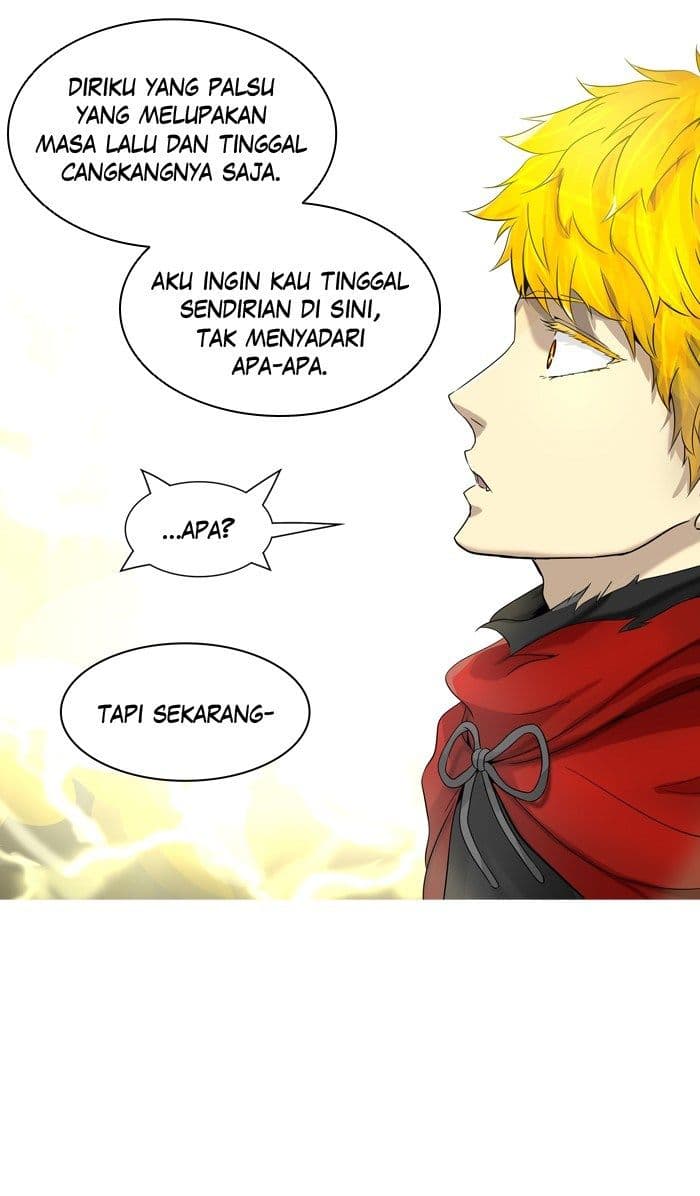 Chapter Komik
              Tower of God Chapter 385 - page 15