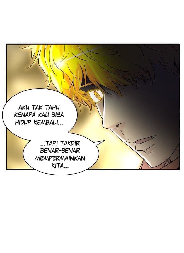 Chapter Komik
              Tower of God Chapter 385 - page 78