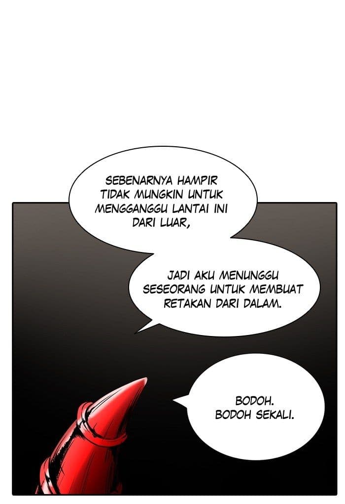 Chapter Komik
              Tower of God Chapter 385 - page 45