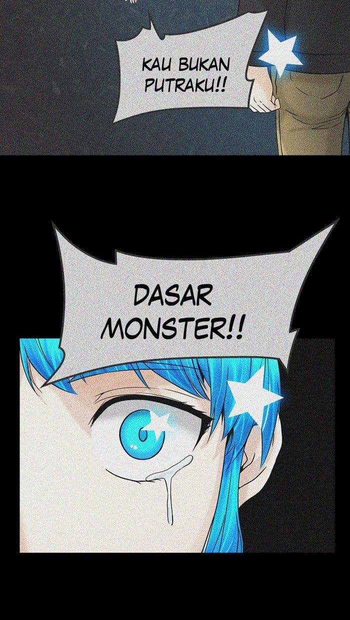 Chapter Komik
              Tower of God Chapter 385 - page 48