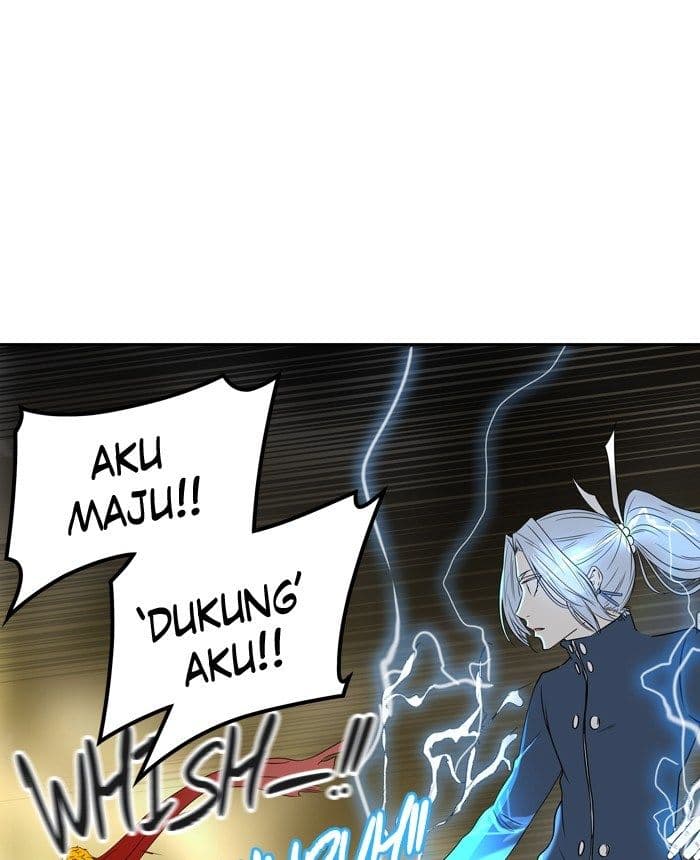 Chapter Komik
              Tower of God Chapter 385 - page 60