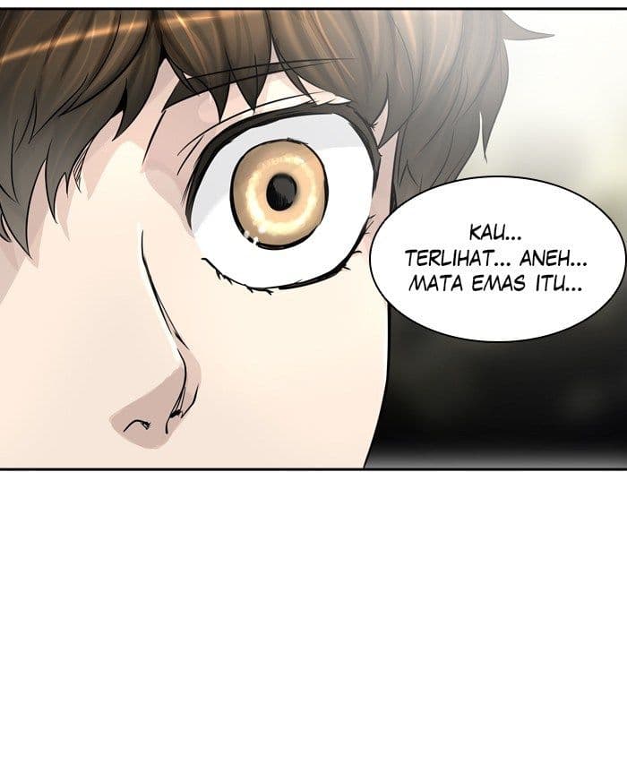 Chapter Komik
              Tower of God Chapter 385 - page 2