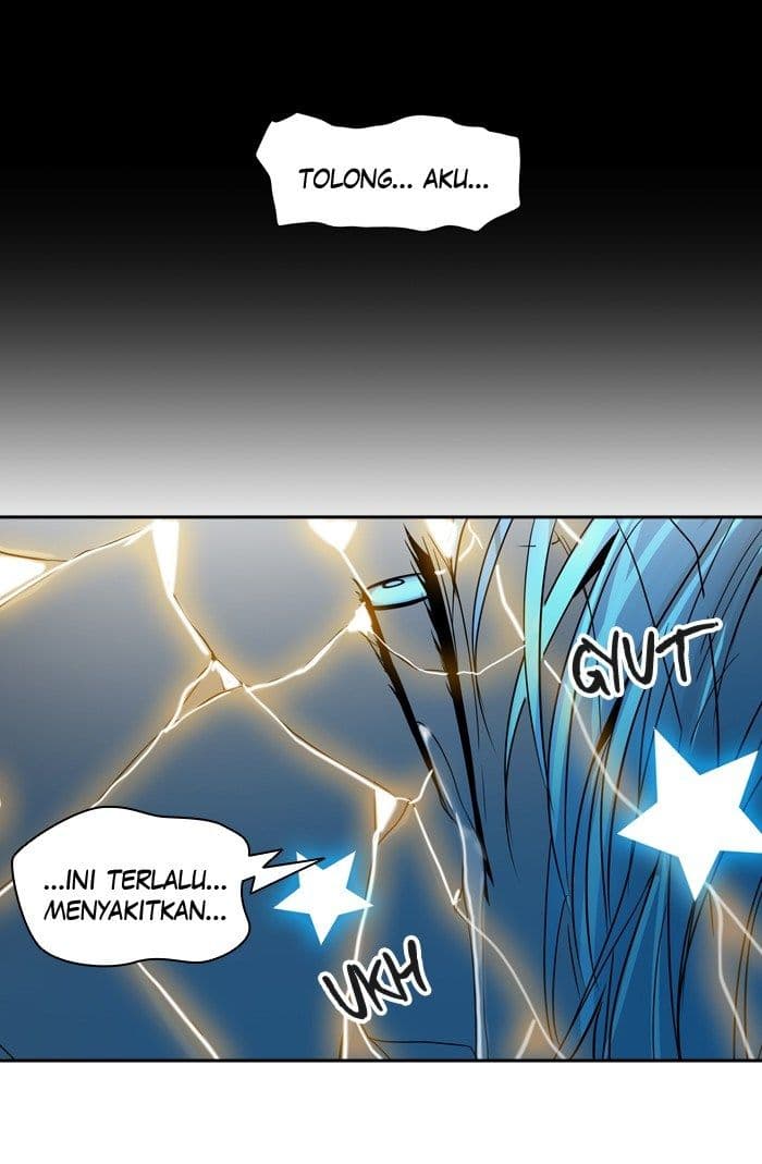 Chapter Komik
              Tower of God Chapter 385 - page 49