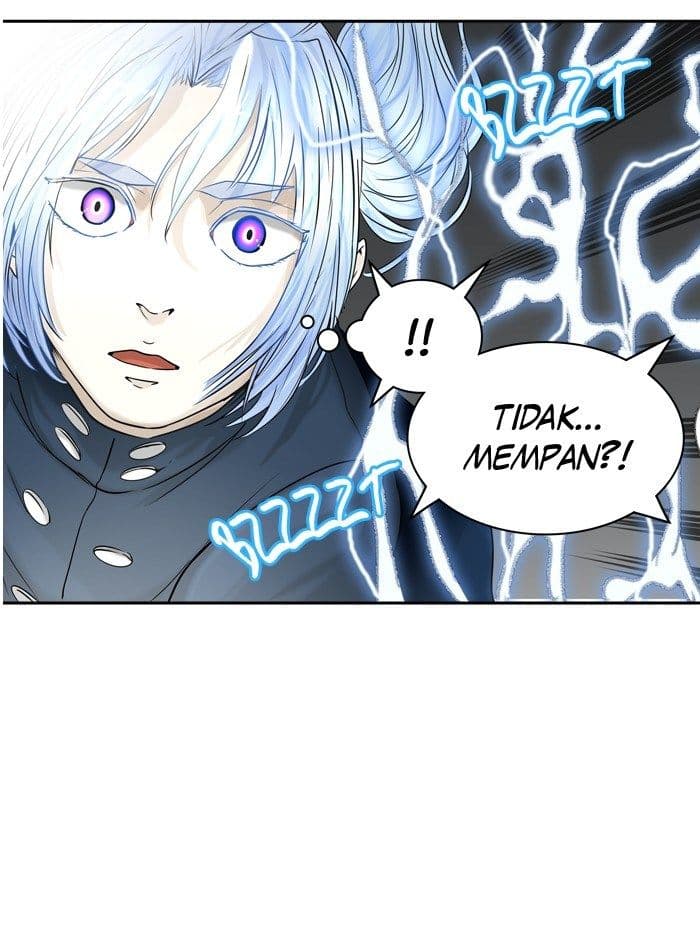 Chapter Komik
              Tower of God Chapter 385 - page 76