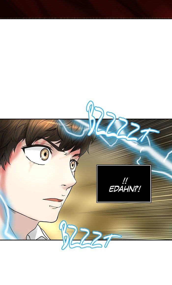 Chapter Komik
              Tower of God Chapter 385 - page 59