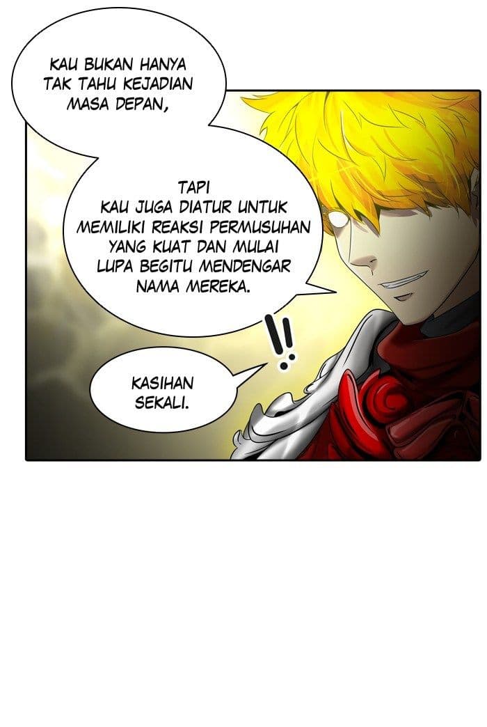 Chapter Komik
              Tower of God Chapter 385 - page 14