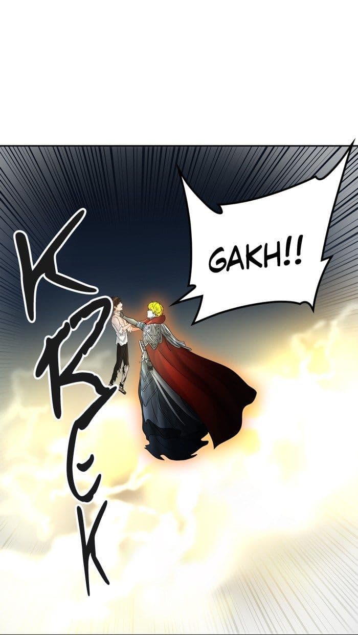 Chapter Komik
              Tower of God Chapter 385 - page 82