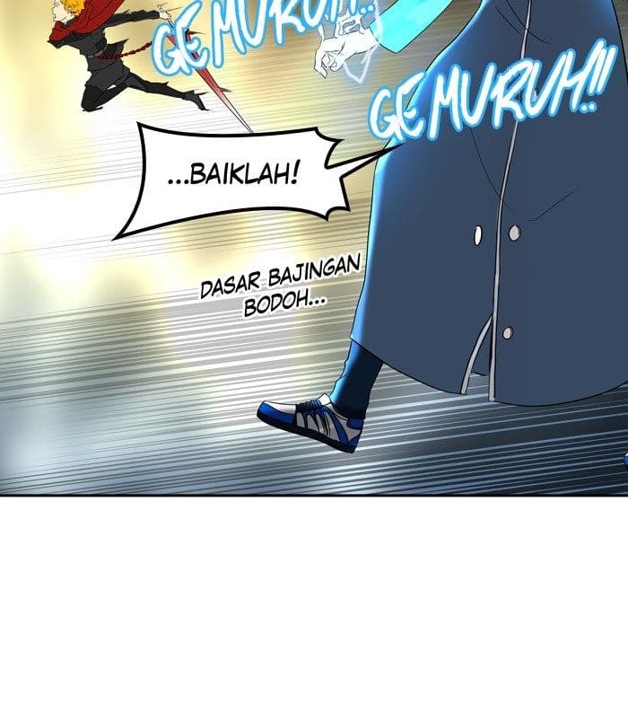 Chapter Komik
              Tower of God Chapter 385 - page 61