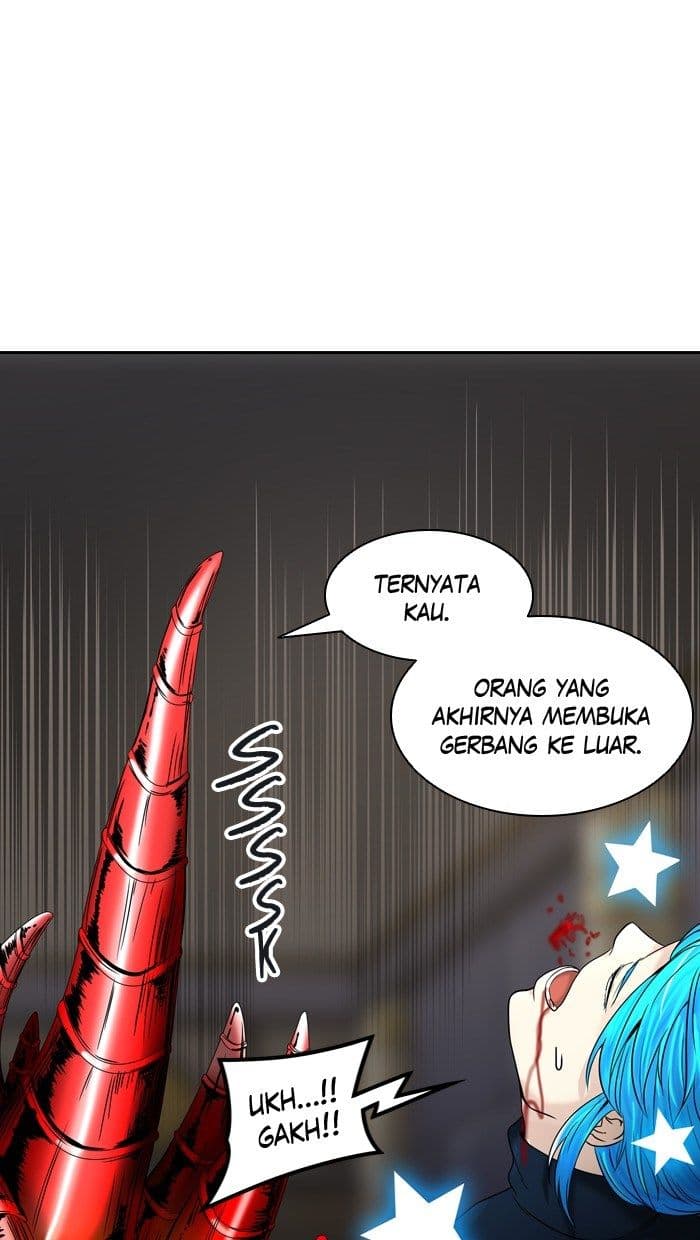 Chapter Komik
              Tower of God Chapter 385 - page 43