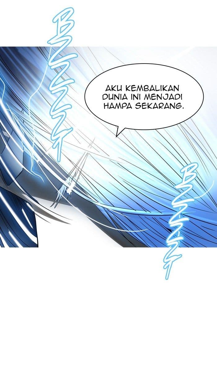 Chapter Komik
              Tower of God Chapter 386 - page 21