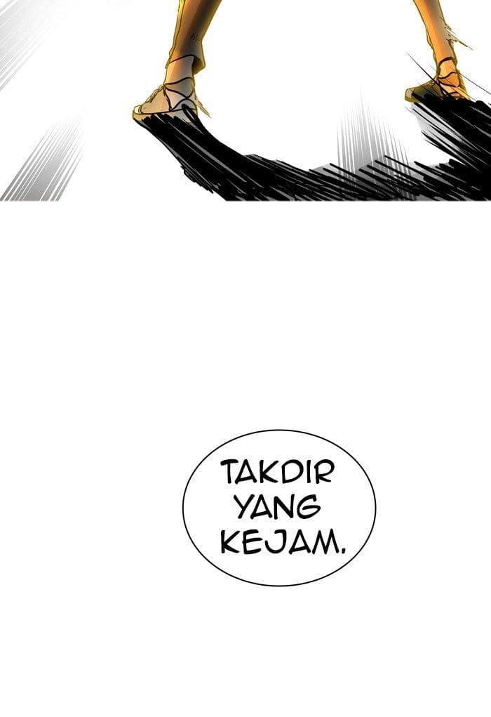 Chapter Komik
              Tower of God Chapter 386 - page 96