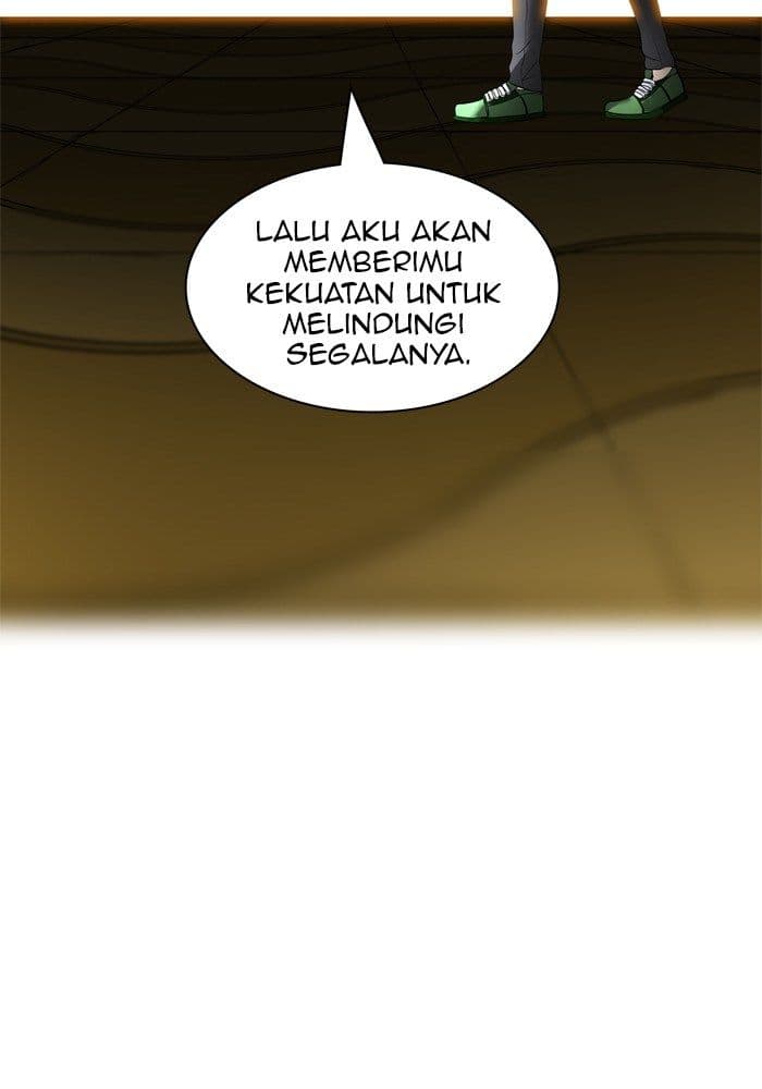 Chapter Komik
              Tower of God Chapter 386 - page 72