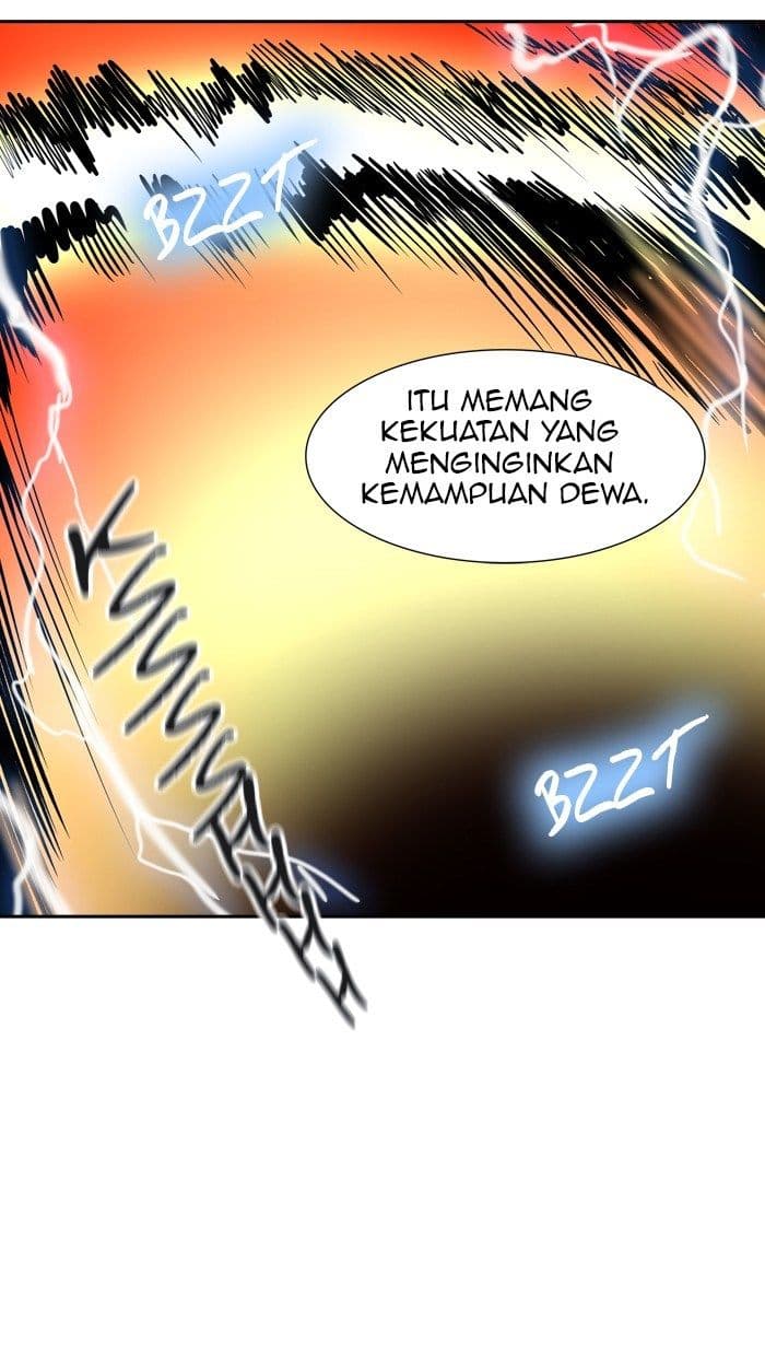 Chapter Komik
              Tower of God Chapter 386 - page 12