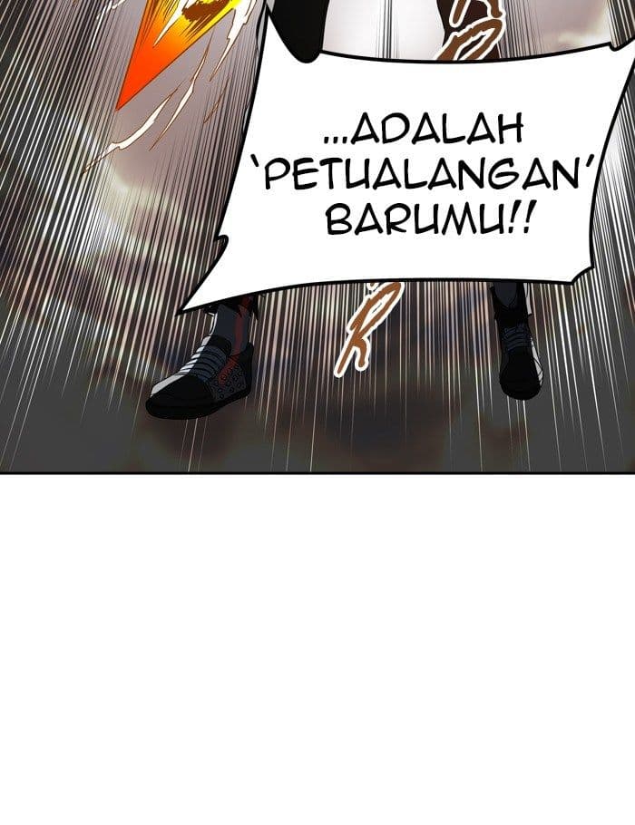 Chapter Komik
              Tower of God Chapter 386 - page 90