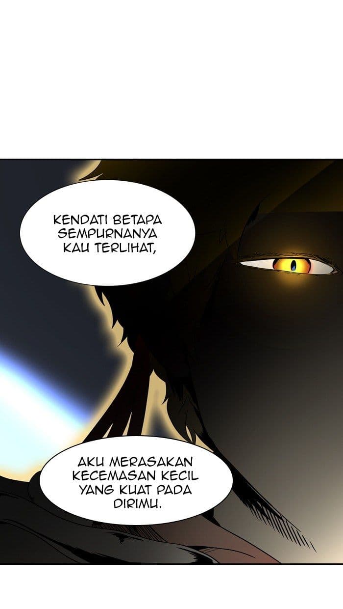 Chapter Komik
              Tower of God Chapter 386 - page 83