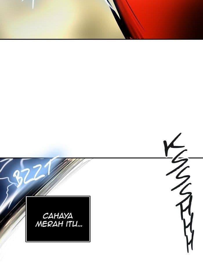 Chapter Komik
              Tower of God Chapter 386 - page 9