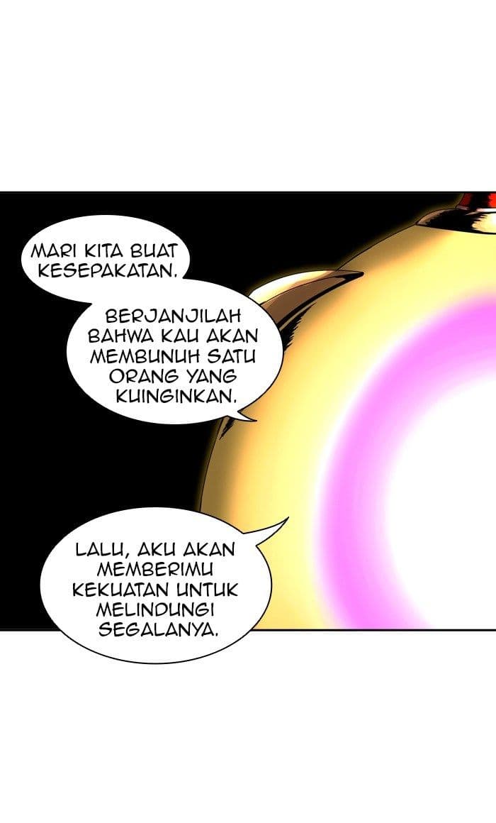 Chapter Komik
              Tower of God Chapter 386 - page 65