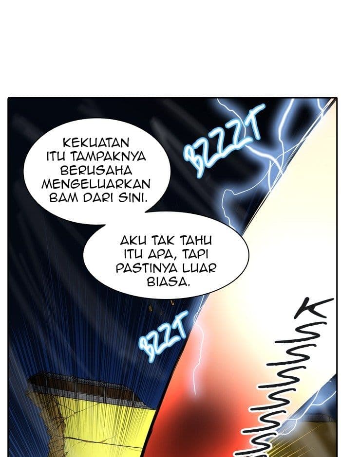 Chapter Komik
              Tower of God Chapter 386 - page 16