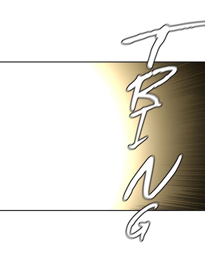 Chapter Komik
              Tower of God Chapter 386 - page 53