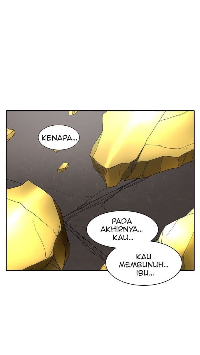 Chapter Komik
              Tower of God Chapter 386 - page 38