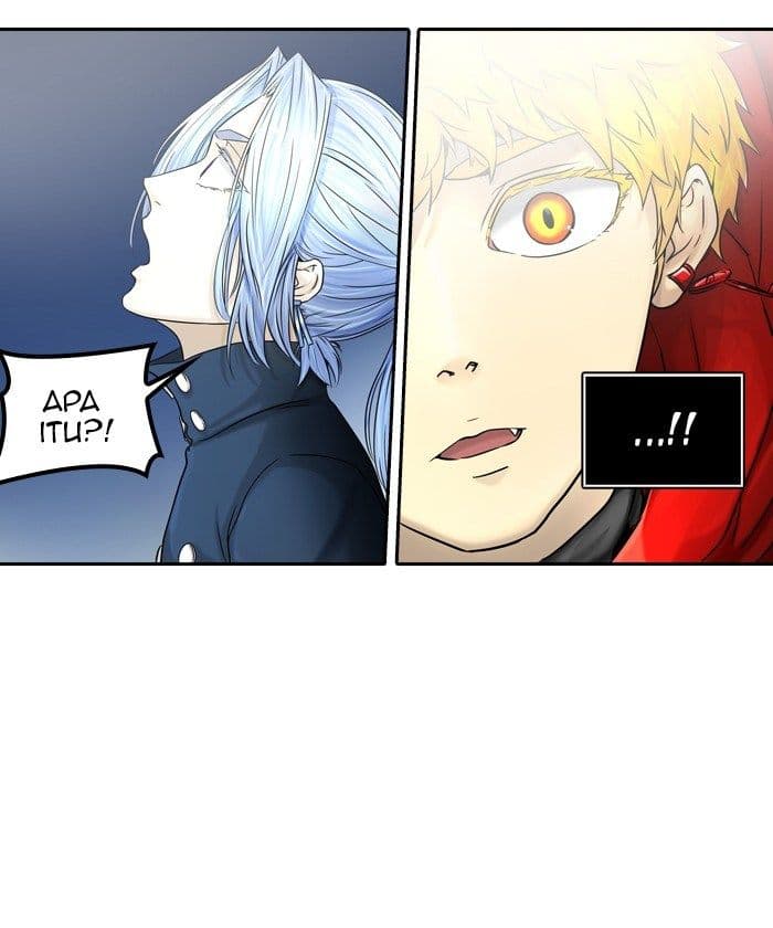 Chapter Komik
              Tower of God Chapter 386 - page 7