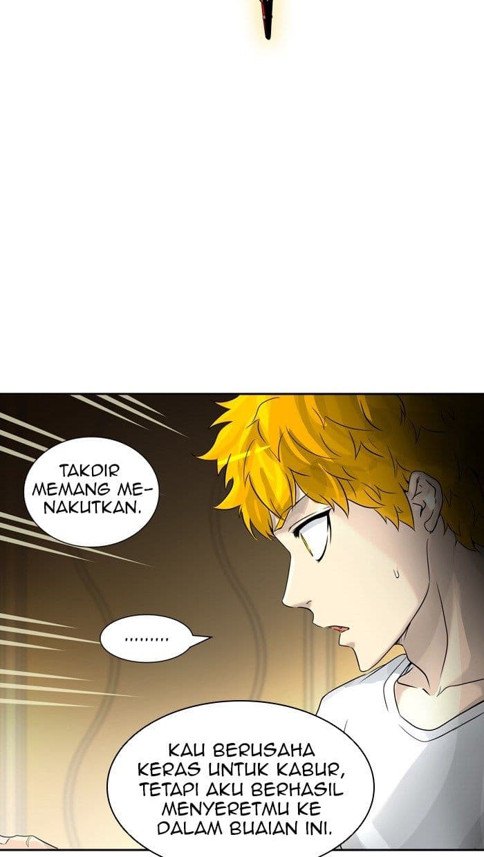 Chapter Komik
              Tower of God Chapter 386 - page 58