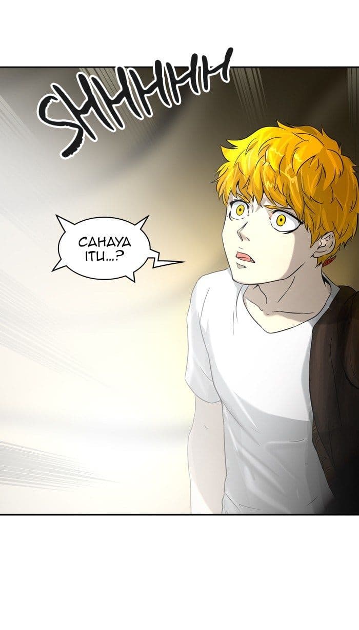 Chapter Komik
              Tower of God Chapter 386 - page 52