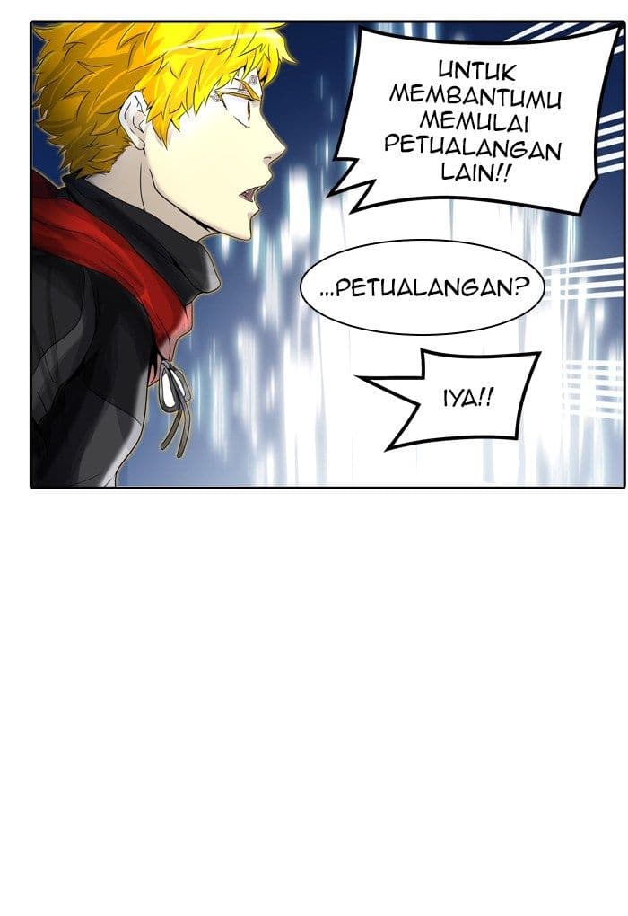 Chapter Komik
              Tower of God Chapter 386 - page 81