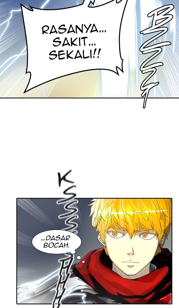 Chapter Komik
              Tower of God Chapter 386 - page 27