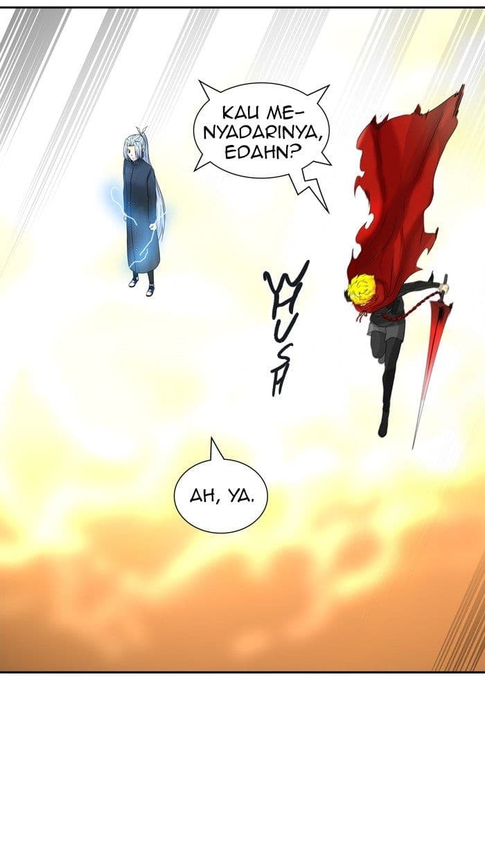 Chapter Komik
              Tower of God Chapter 386 - page 15