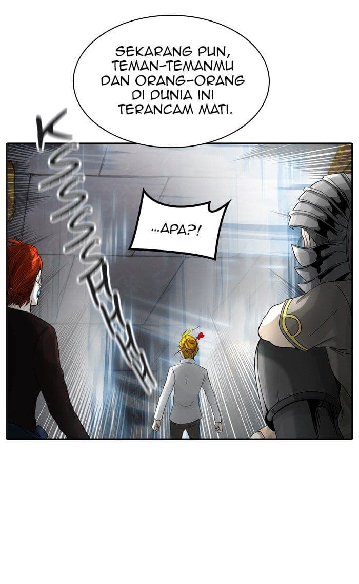 Chapter Komik
              Tower of God Chapter 386 - page 66