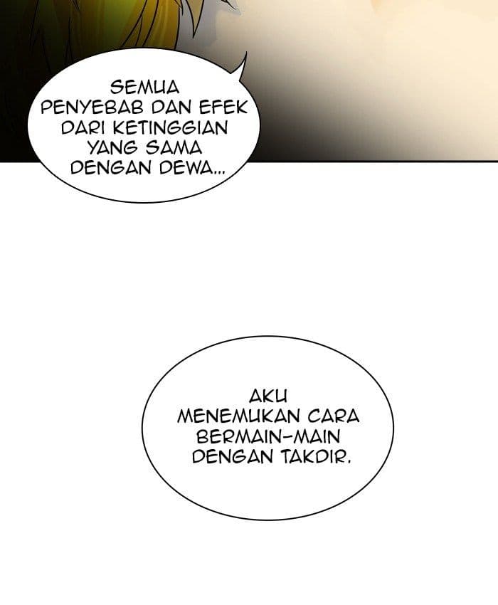 Chapter Komik
              Tower of God Chapter 386 - page 92