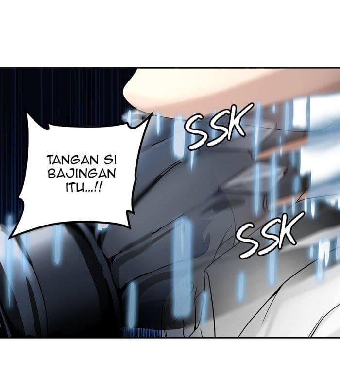 Chapter Komik
              Tower of God Chapter 386 - page 31