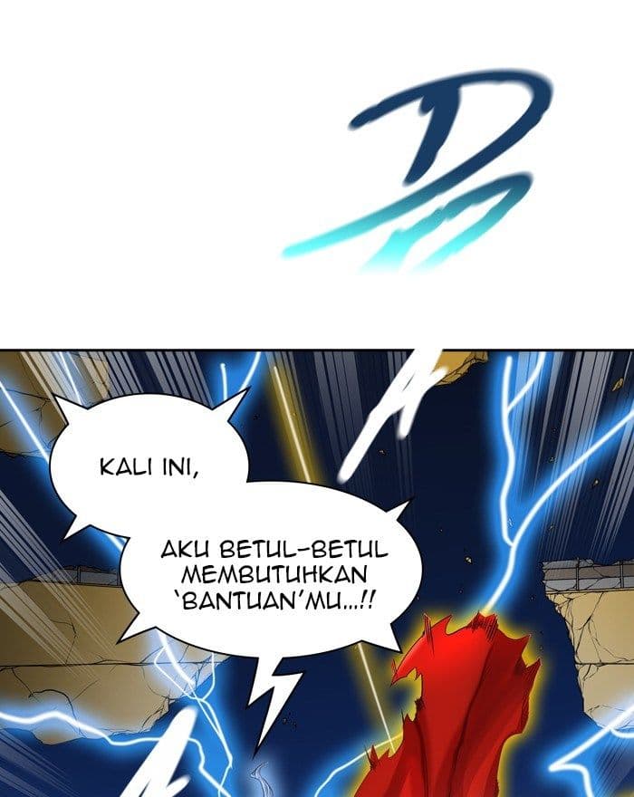 Chapter Komik
              Tower of God Chapter 386 - page 23