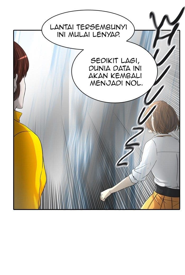 Chapter Komik
              Tower of God Chapter 386 - page 67