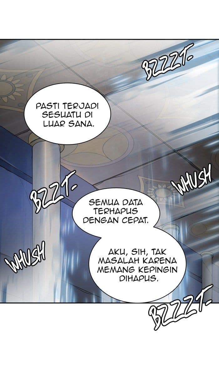 Chapter Komik
              Tower of God Chapter 386 - page 46