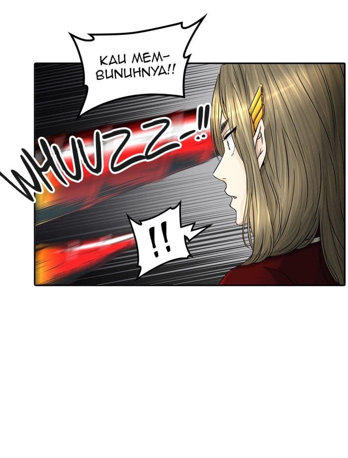 Chapter Komik
              Tower of God Chapter 386 - page 39