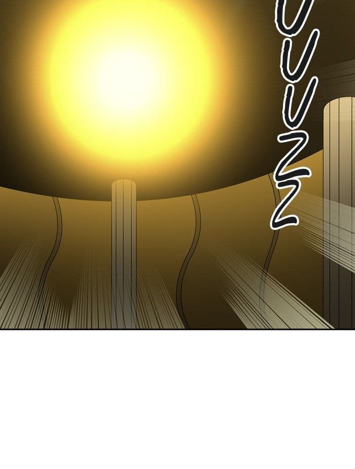 Chapter Komik
              Tower of God Chapter 386 - page 51