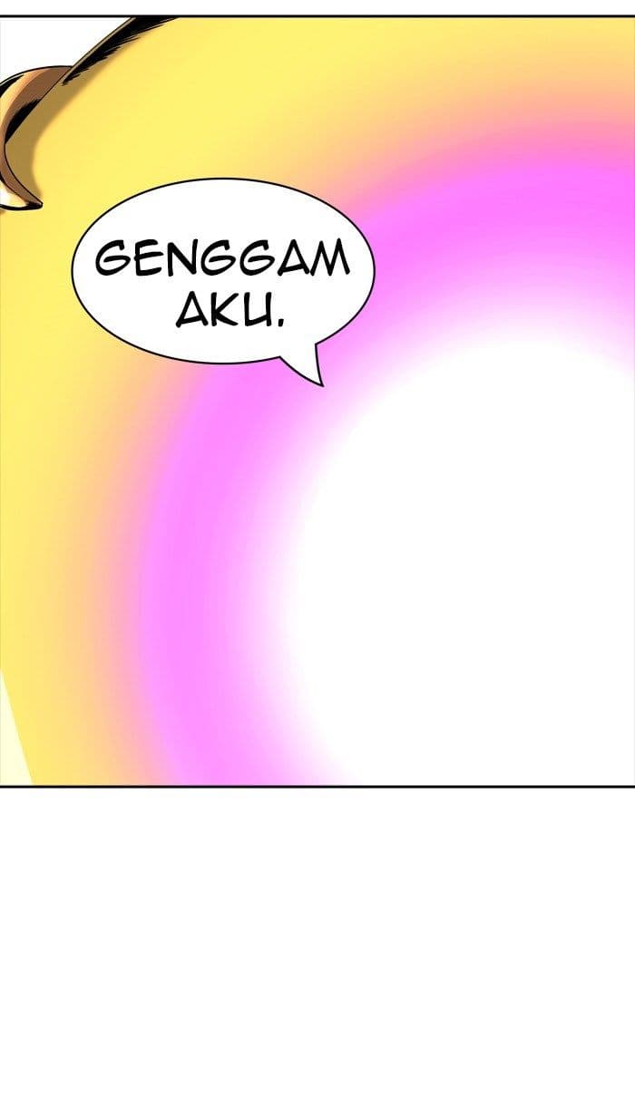 Chapter Komik
              Tower of God Chapter 386 - page 73