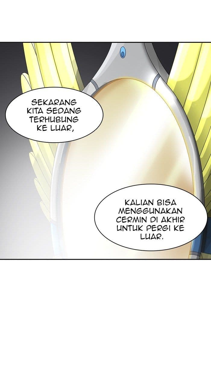 Chapter Komik
              Tower of God Chapter 386 - page 47