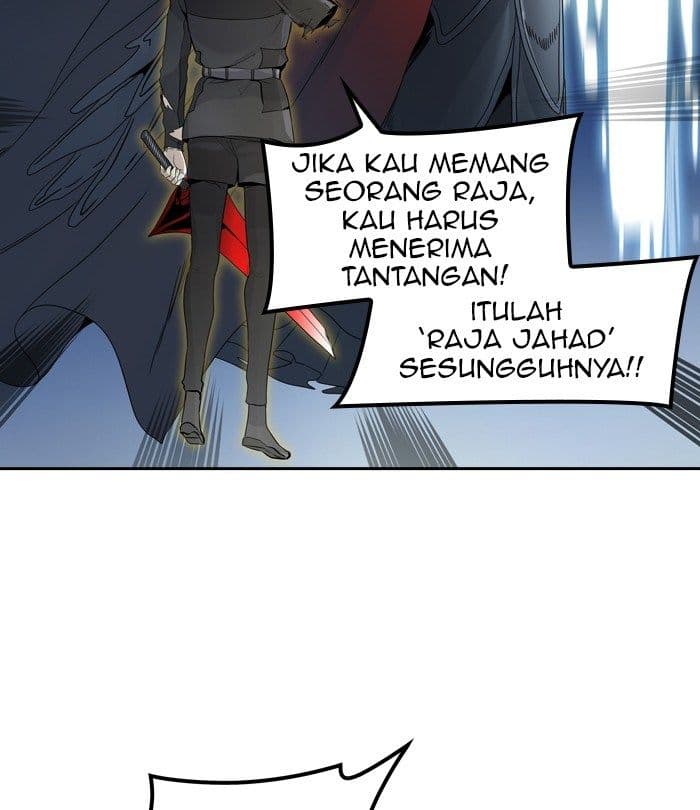 Chapter Komik
              Tower of God Chapter 386 - page 87