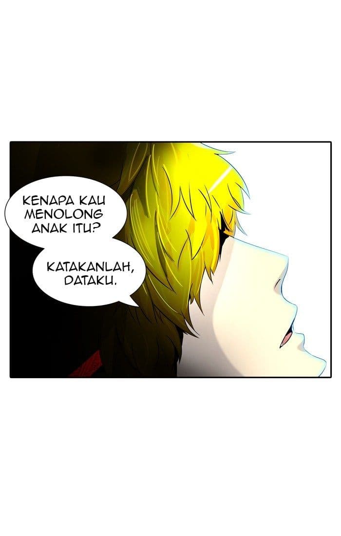 Chapter Komik
              Tower of God Chapter 386 - page 80