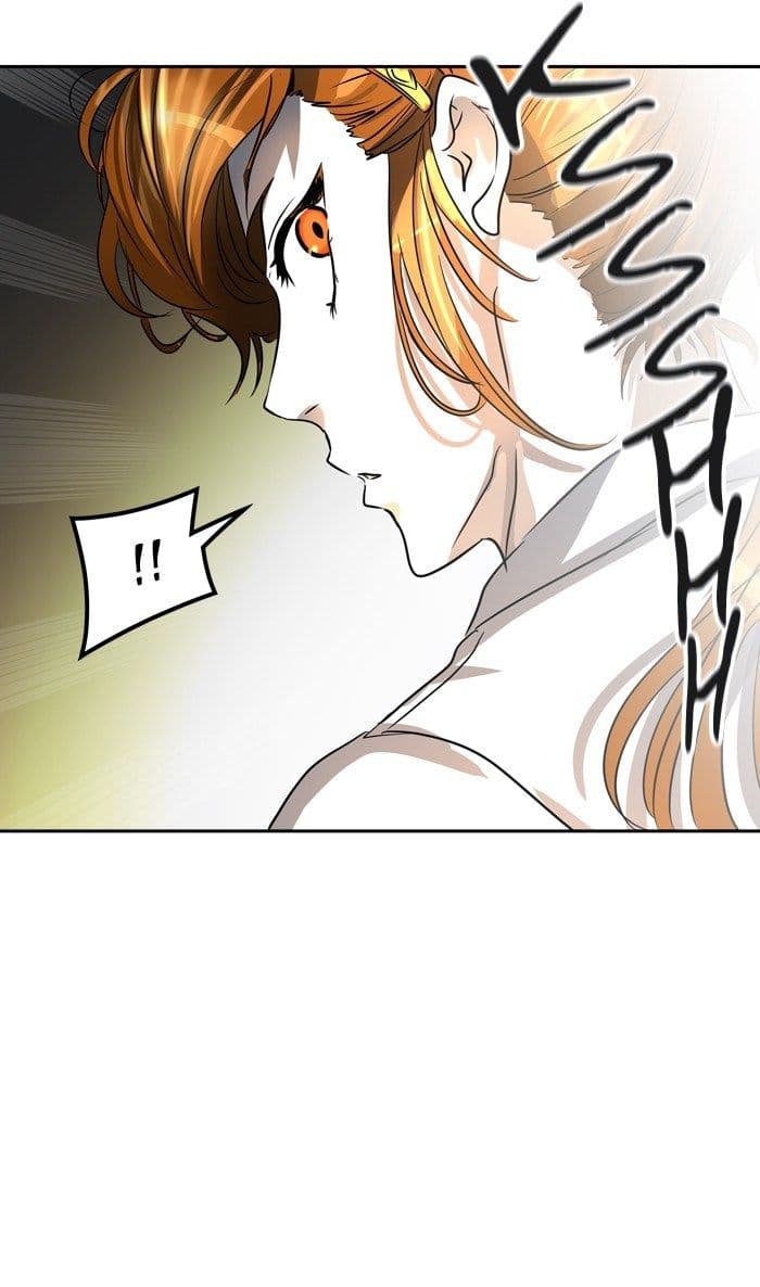 Chapter Komik
              Tower of God Chapter 386 - page 99