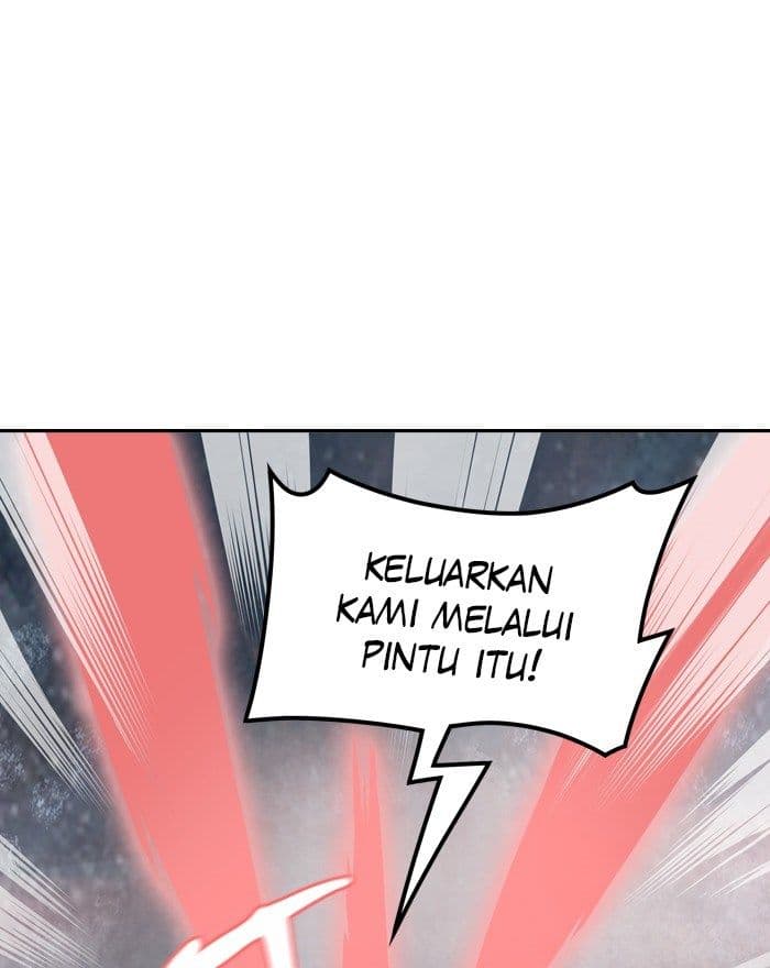 Chapter Komik
              Tower of God Chapter 387 - page 19