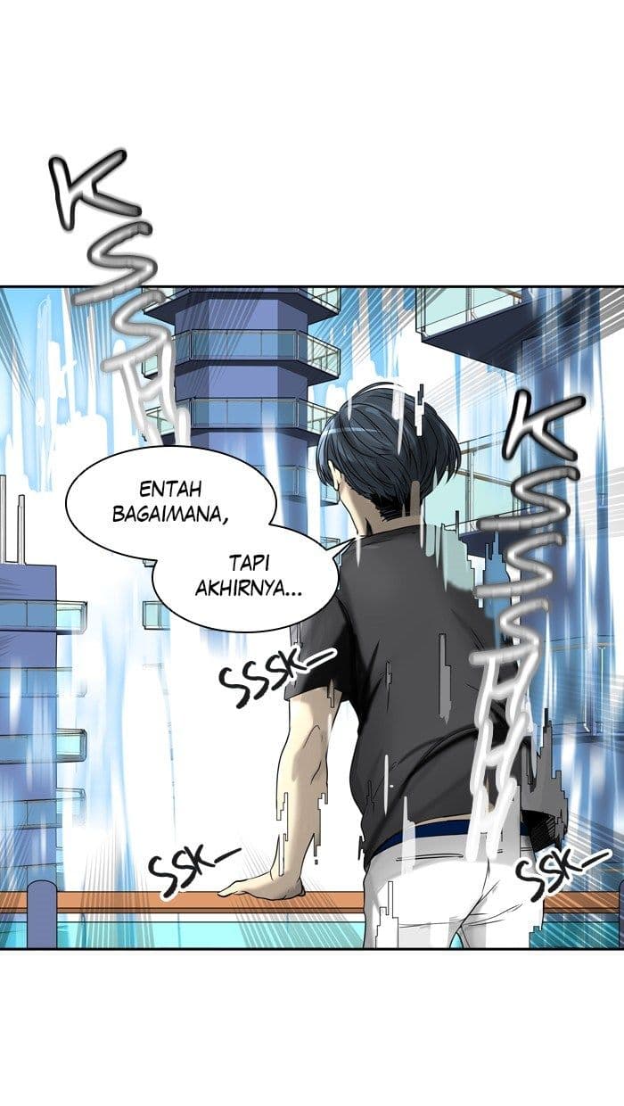 Chapter Komik
              Tower of God Chapter 387 - page 67