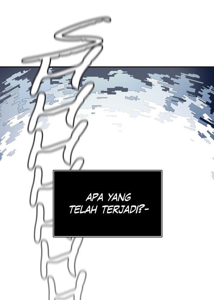 Chapter Komik
              Tower of God Chapter 387 - page 76