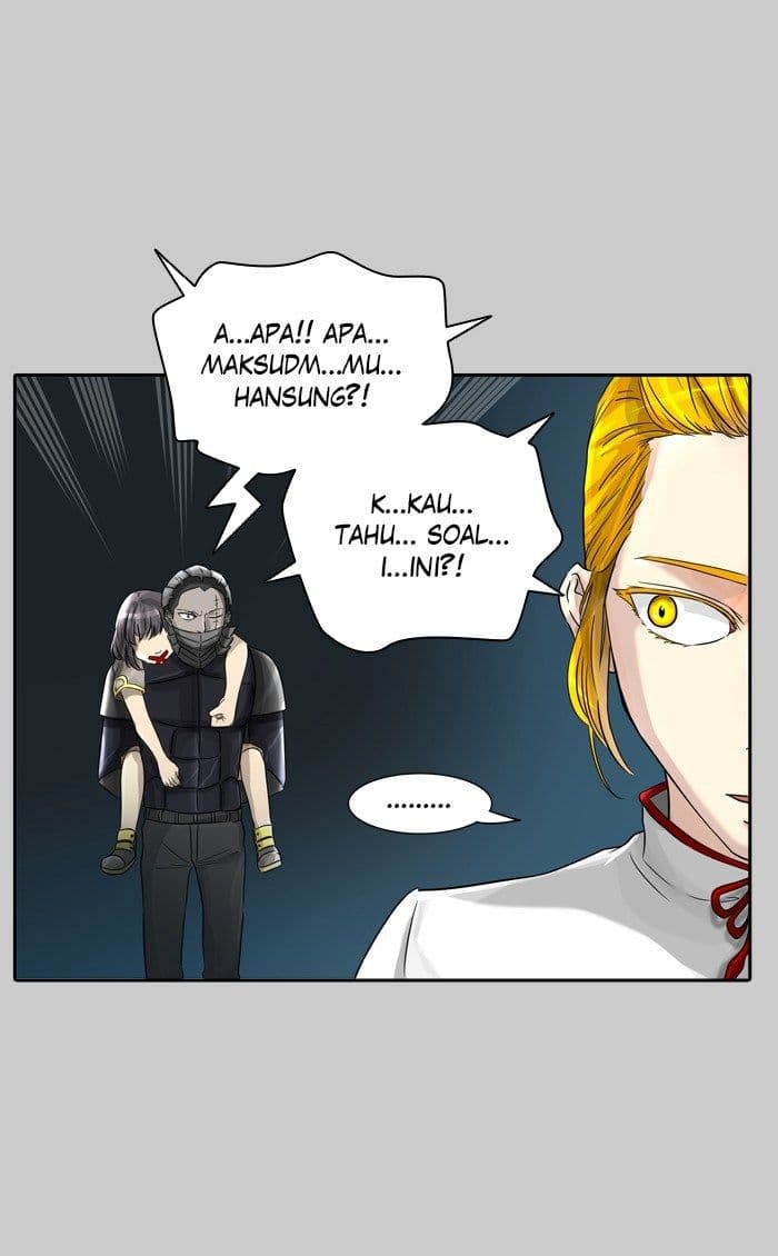 Chapter Komik
              Tower of God Chapter 387 - page 32